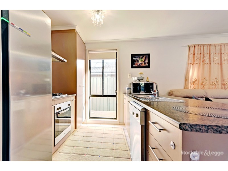 30 Appletree Crescent, Shepparton VIC 3630