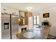 30 Appletree Crescent, Shepparton VIC 3630
