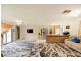 30 Appletree Crescent, Shepparton VIC 3630