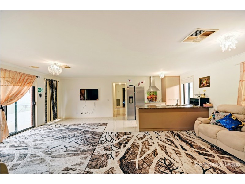 30 Appletree Crescent, Shepparton VIC 3630