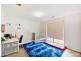 30 Appletree Crescent, Shepparton VIC 3630