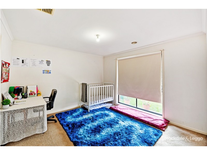 30 Appletree Crescent, Shepparton VIC 3630