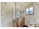 30 Appletree Crescent, Shepparton VIC 3630