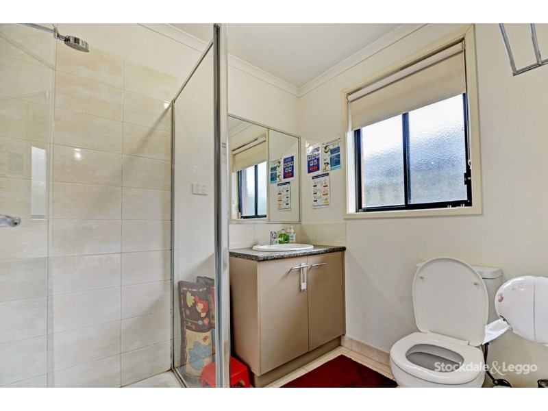 30 Appletree Crescent, Shepparton VIC 3630