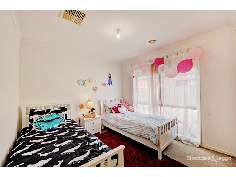 30 Appletree Crescent, Shepparton VIC 3630