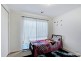 30 Appletree Crescent, Shepparton VIC 3630