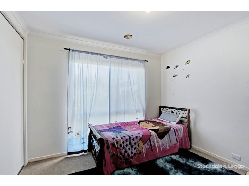 30 Appletree Crescent, Shepparton VIC 3630