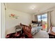 30 Appletree Crescent, Shepparton VIC 3630
