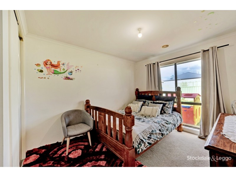 30 Appletree Crescent, Shepparton VIC 3630