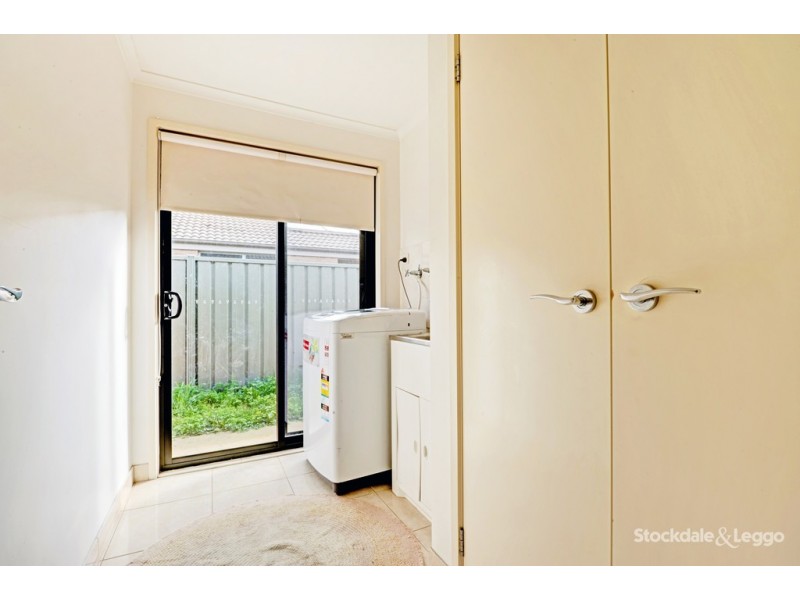 30 Appletree Crescent, Shepparton VIC 3630