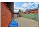 30 Appletree Crescent, Shepparton VIC 3630
