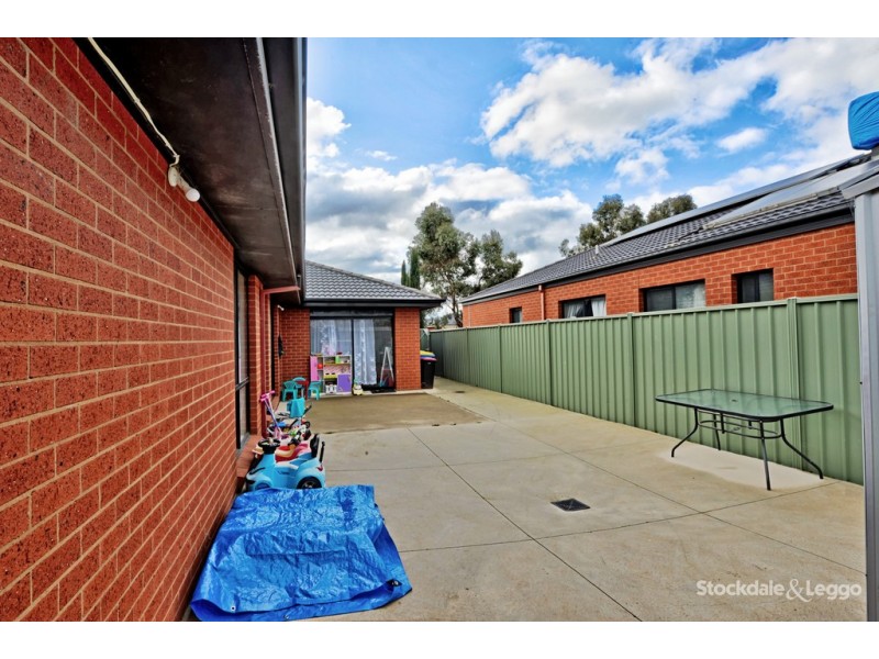 30 Appletree Crescent, Shepparton VIC 3630
