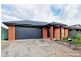 30 Appletree Crescent, Shepparton VIC 3630