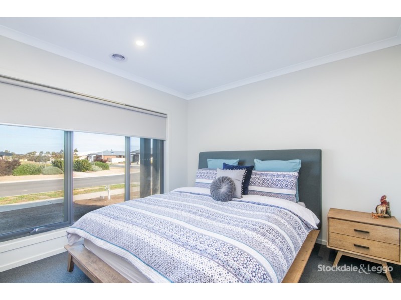 13 Ranfurly Crescent, Kialla VIC 3631