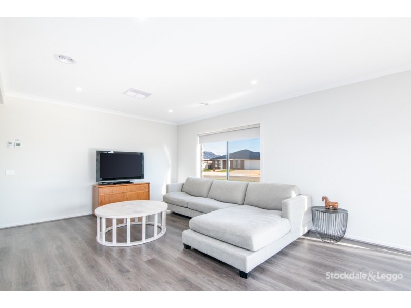 13 Ranfurly Crescent, Kialla VIC 3631