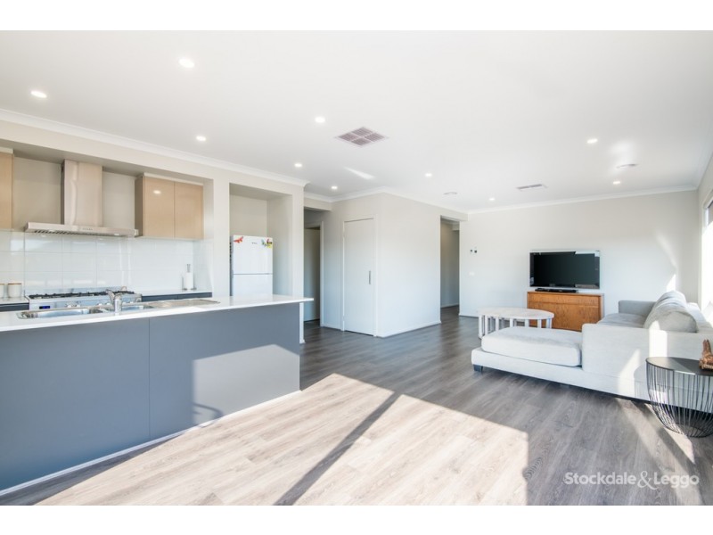 13 Ranfurly Crescent, Kialla VIC 3631