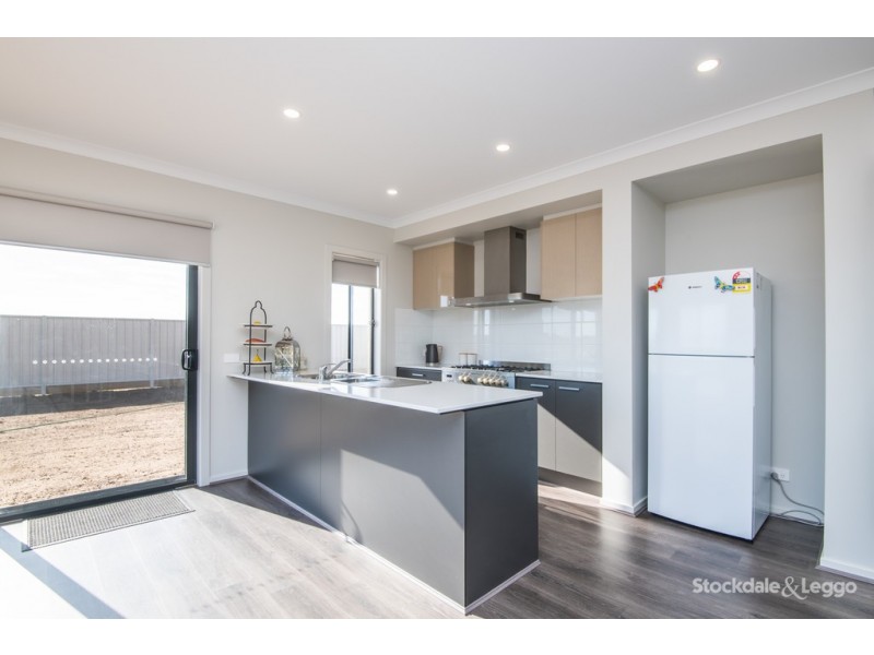 13 Ranfurly Crescent, Kialla VIC 3631