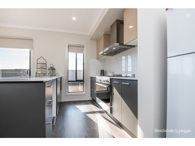 13 Ranfurly Crescent, Kialla VIC 3631