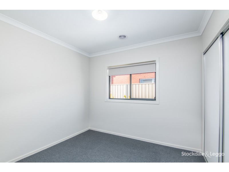 13 Ranfurly Crescent, Kialla VIC 3631