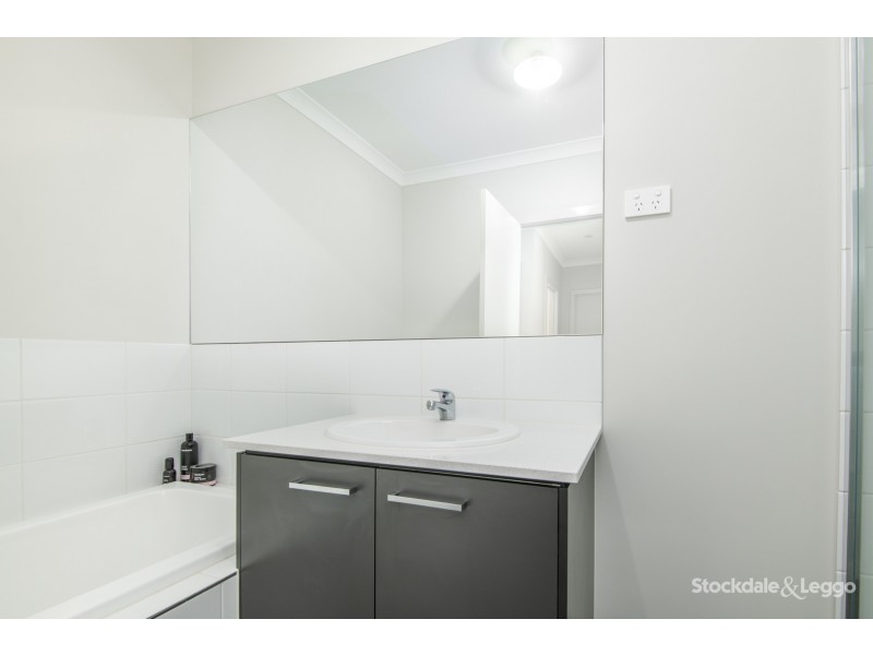 13 Ranfurly Crescent, Kialla VIC 3631