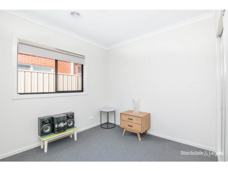 13 Ranfurly Crescent, Kialla VIC 3631