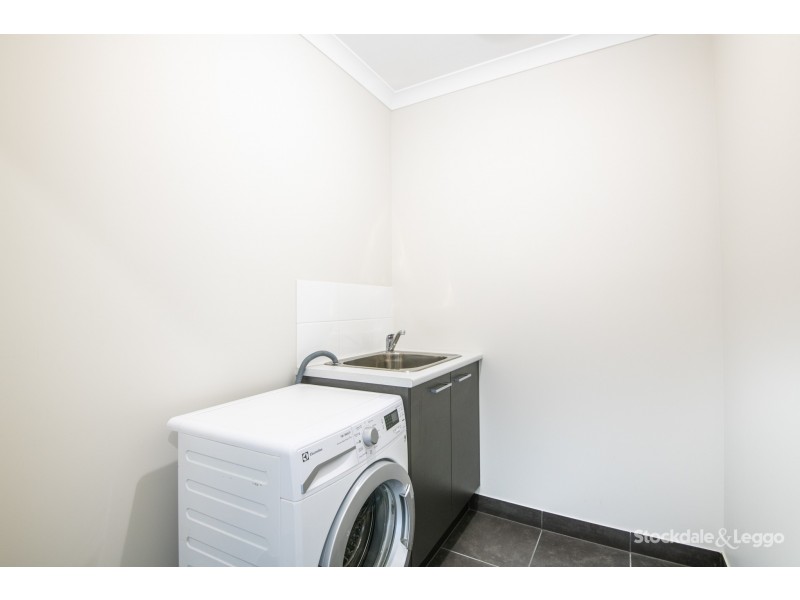 13 Ranfurly Crescent, Kialla VIC 3631