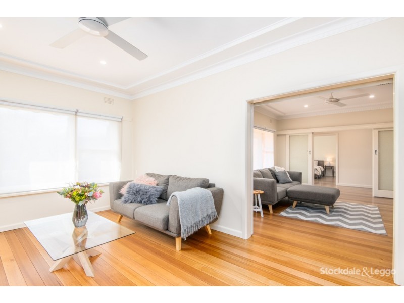 16 Princes Crescent, Shepparton VIC 3630