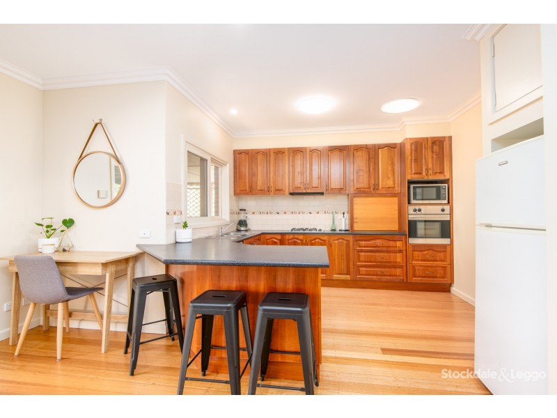 16 Princes Crescent, Shepparton VIC 3630