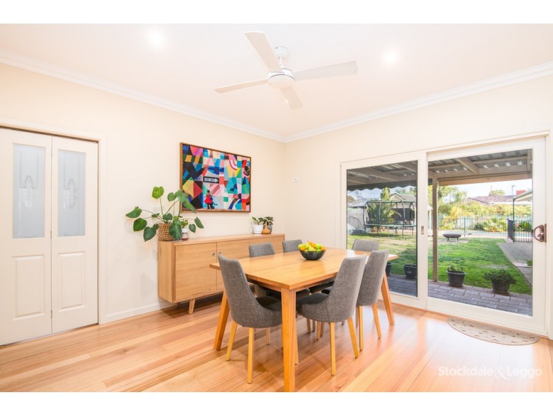 16 Princes Crescent, Shepparton VIC 3630