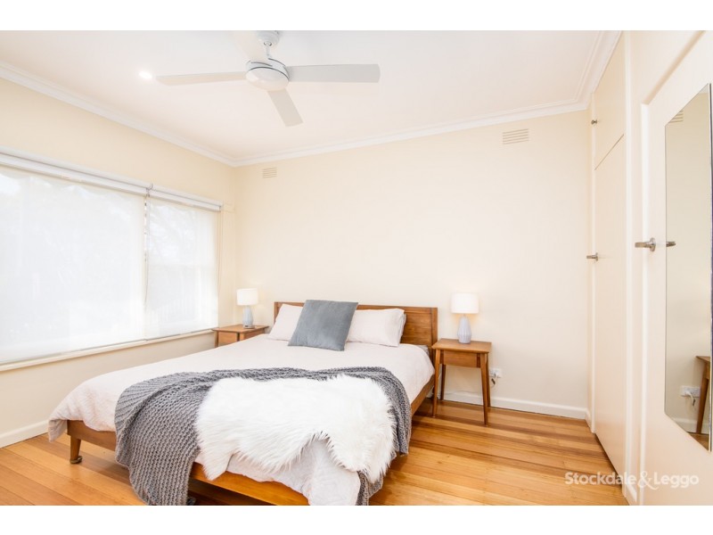 16 Princes Crescent, Shepparton VIC 3630