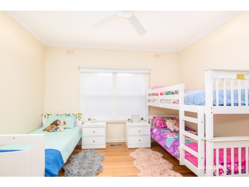 16 Princes Crescent, Shepparton VIC 3630