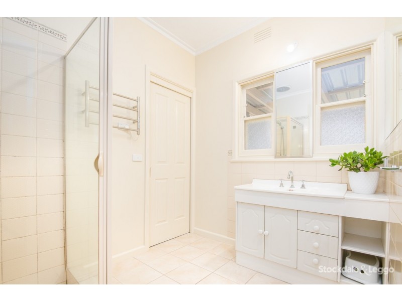 16 Princes Crescent, Shepparton VIC 3630