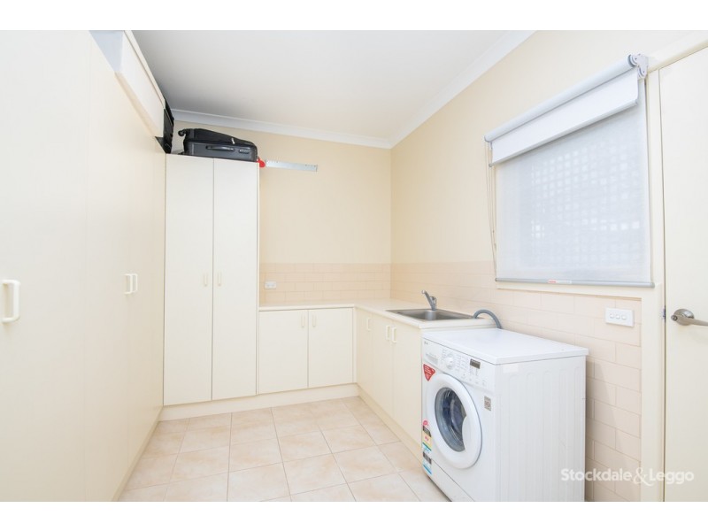 16 Princes Crescent, Shepparton VIC 3630