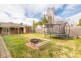 16 Princes Crescent, Shepparton VIC 3630