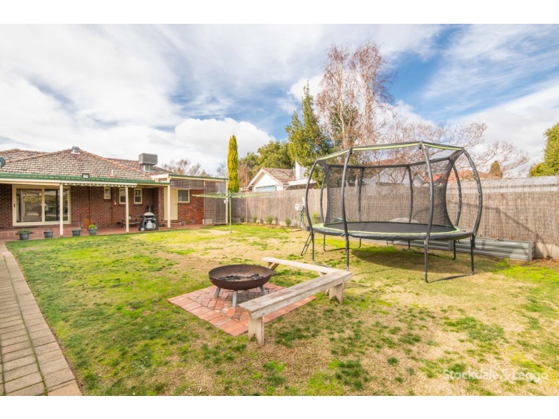 16 Princes Crescent, Shepparton VIC 3630