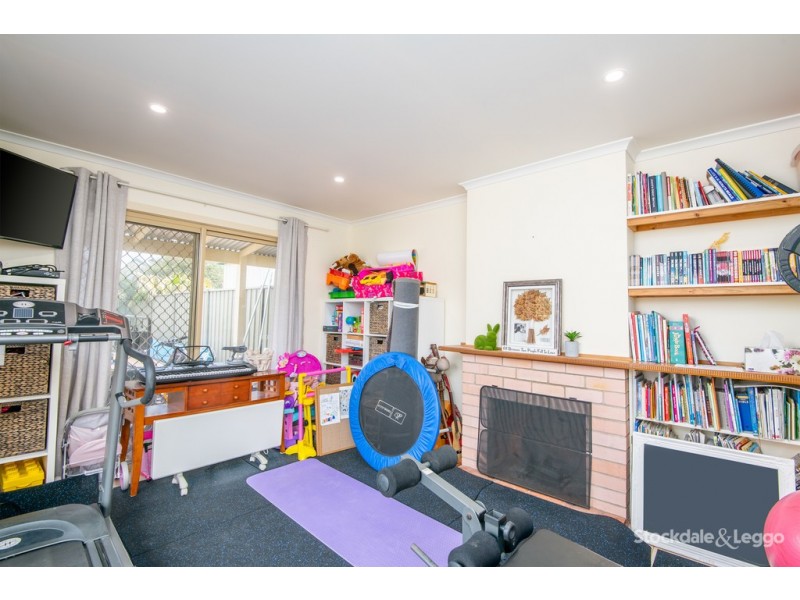 16 Princes Crescent, Shepparton VIC 3630