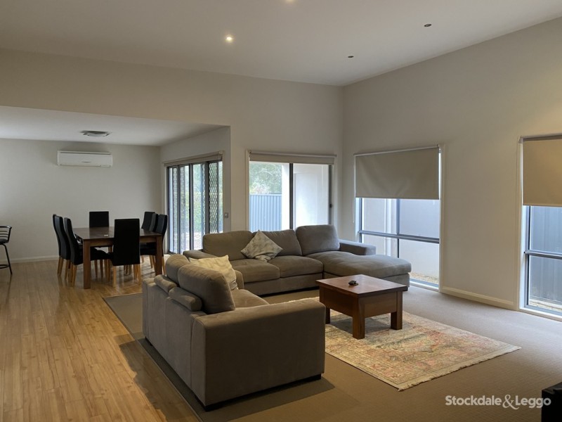 5 Purra Way, Shepparton VIC 3630