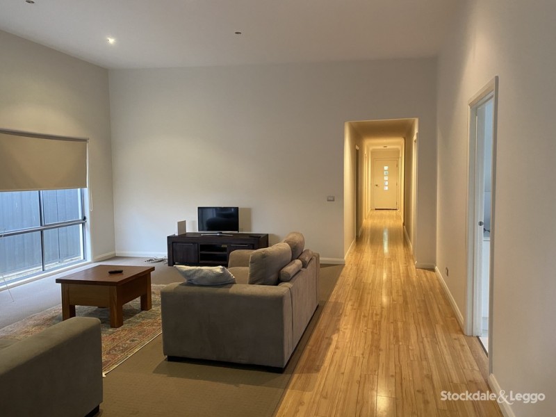 5 Purra Way, Shepparton VIC 3630