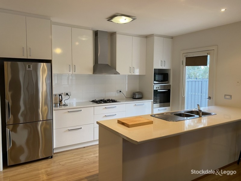 5 Purra Way, Shepparton VIC 3630