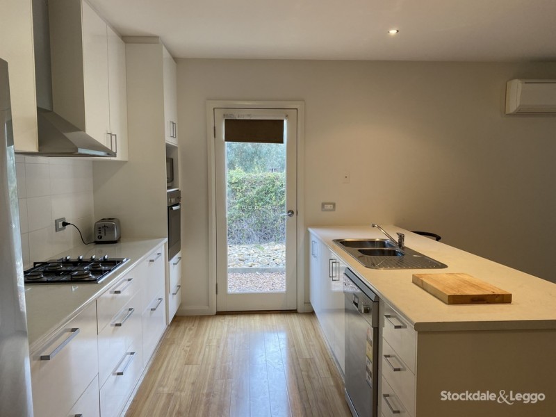 5 Purra Way, Shepparton VIC 3630