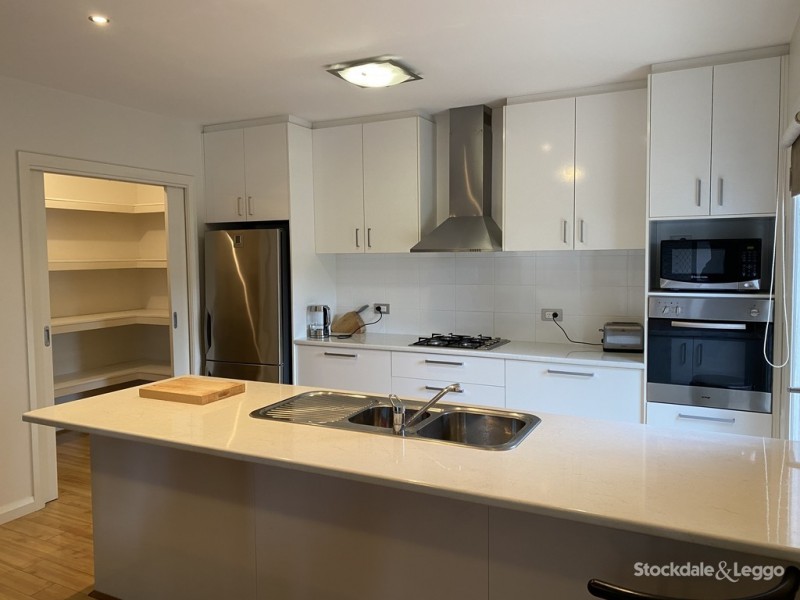 5 Purra Way, Shepparton VIC 3630