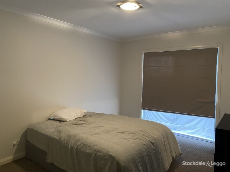 5 Purra Way, Shepparton VIC 3630