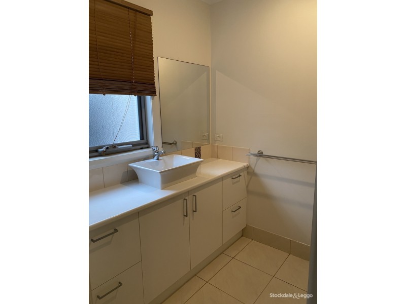 5 Purra Way, Shepparton VIC 3630