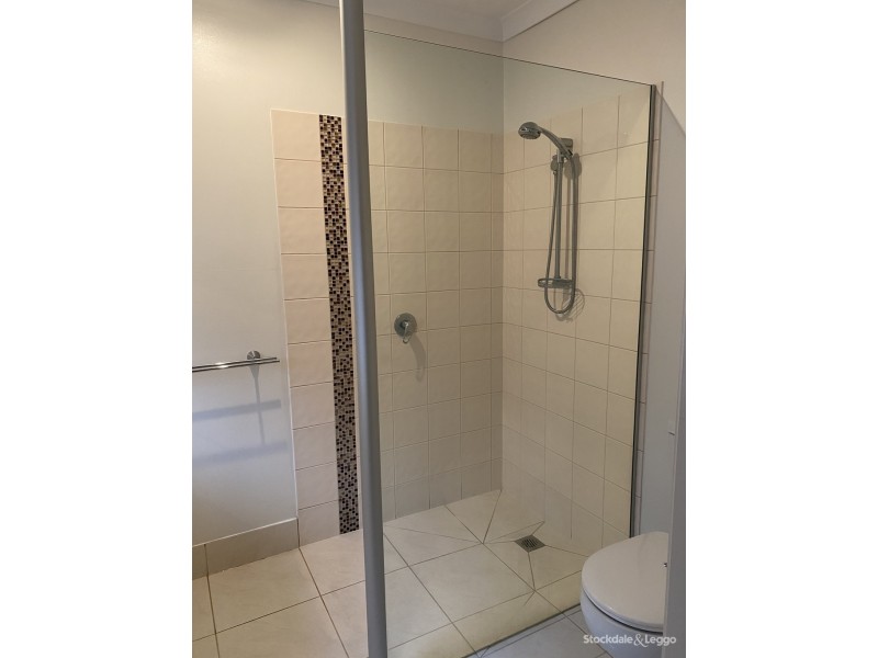 5 Purra Way, Shepparton VIC 3630