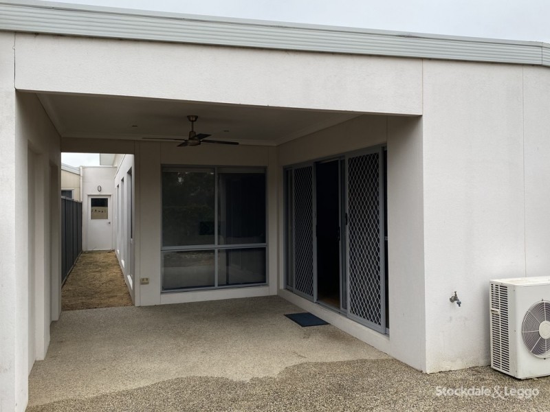 5 Purra Way, Shepparton VIC 3630