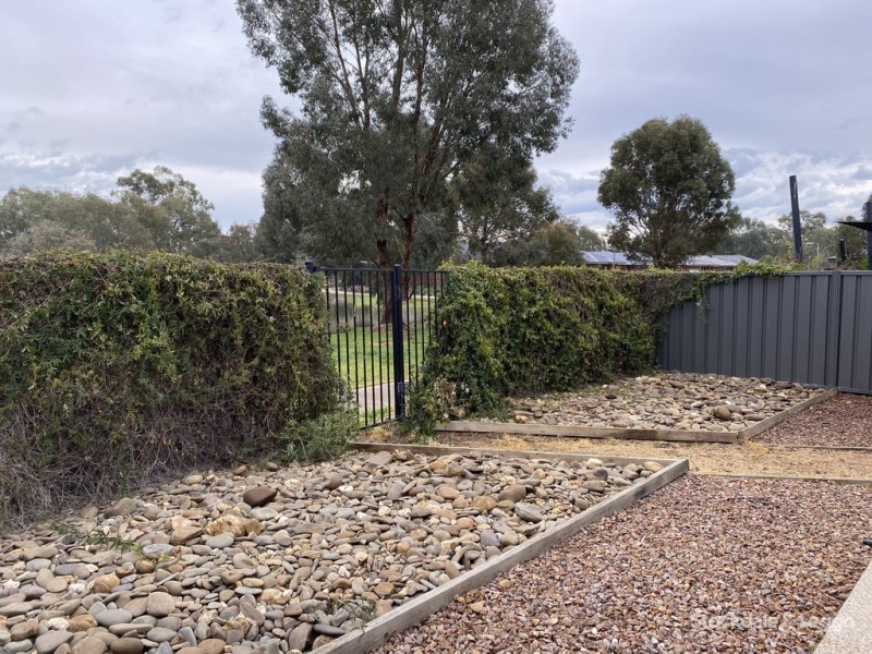 5 Purra Way, Shepparton VIC 3630