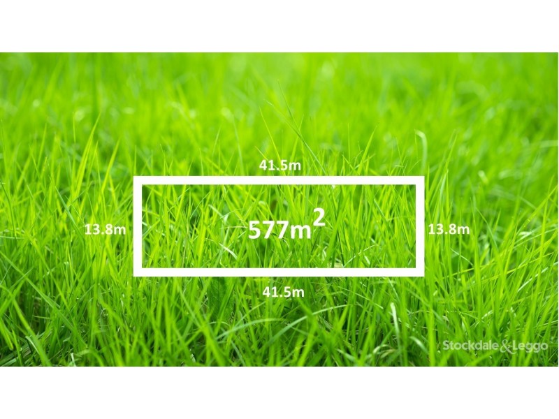 2/54 Packham Street, Shepparton VIC 3630