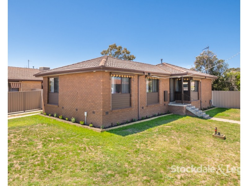 39 Glory Way, Shepparton VIC 3630