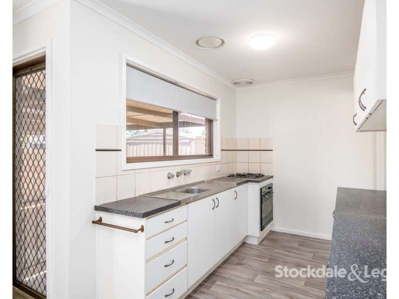 39 Glory Way, Shepparton VIC 3630