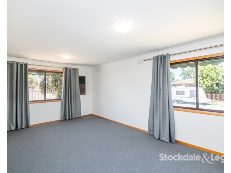 39 Glory Way, Shepparton VIC 3630